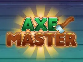 Axe Master