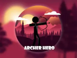 Archer Hero