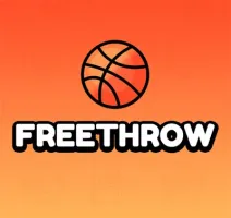 FreeThrowio