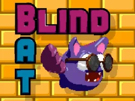 Blind Bat