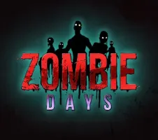 Zombie Days