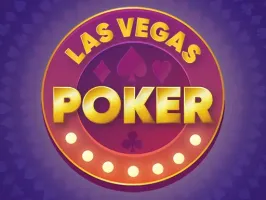 Las Vegas Poker