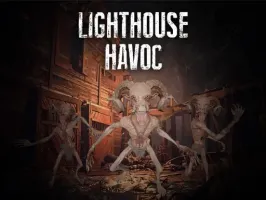 Lighthouse Havoc