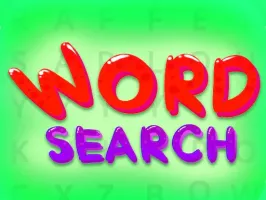 Word Search Simulator