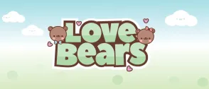 Love Bears