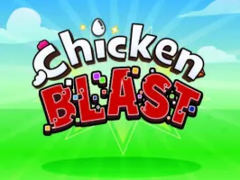 Chicken Blast