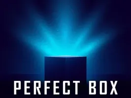 Perfect Box