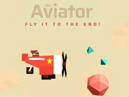 The Aviator