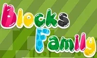 Blocks Family