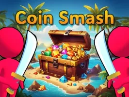 Coin Smash