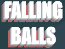 Falling Balls 2019