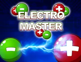 Electrio Master