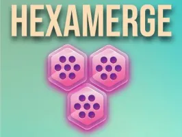 HEXAMERGE