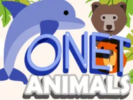 Onet Animals