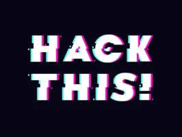 Hack This!