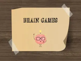 Brain Games